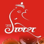 Business logo of Jai ganesh