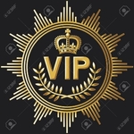 Business logo of Vip conection