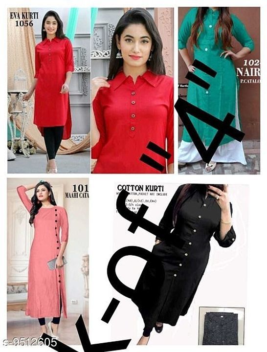 Kurta set uploaded by Meha collection on 10/4/2020