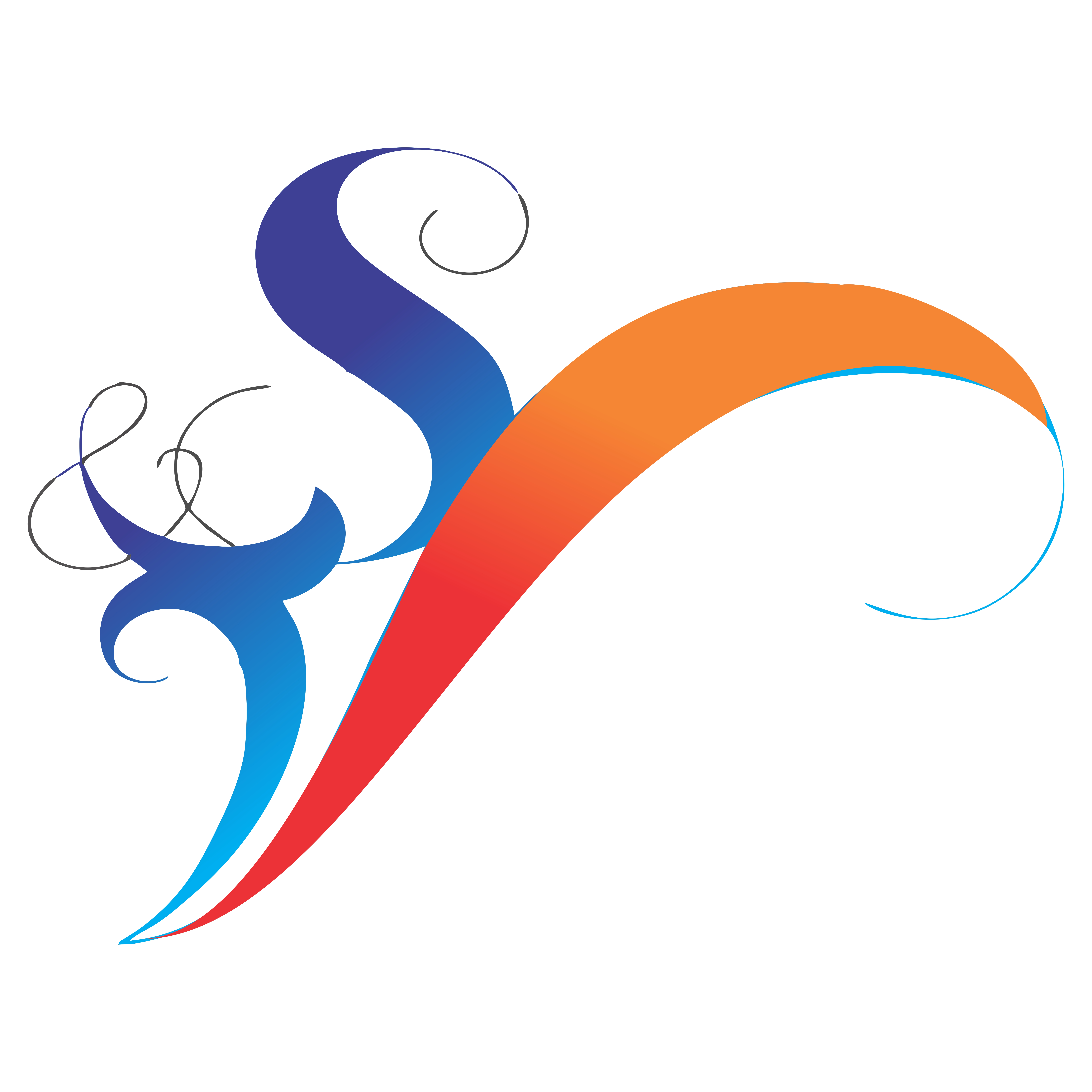 Business logo of Sv Enterprises based out of Thane