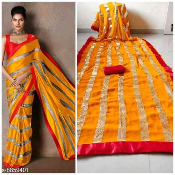 Saree uploaded by Online store on 1/28/2022