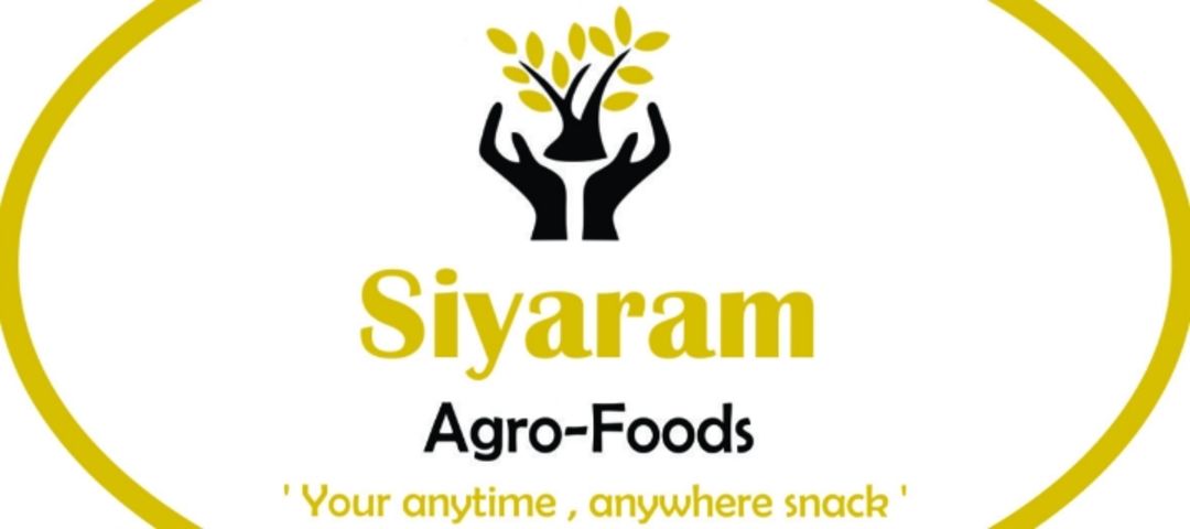 Shop Store Images of Siyaram Agro Foods