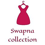 Business logo of swapna collection