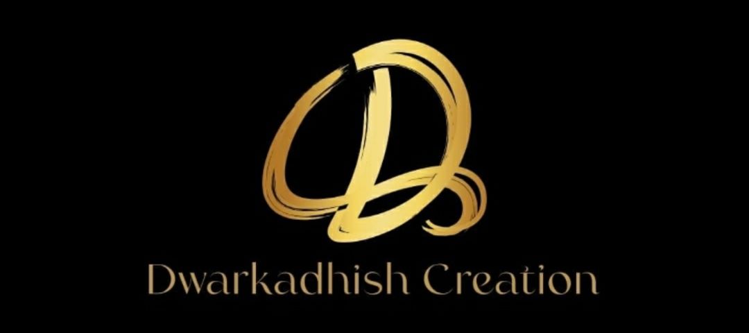 Factory Store Images of Dwarkadhish creation