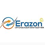 Business logo of Erazon Wholesale Bazar 