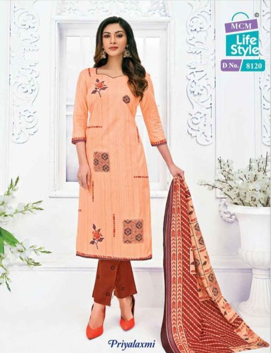 Embroidery Kurti Collection.  uploaded by Ankita enterprises on 1/28/2022