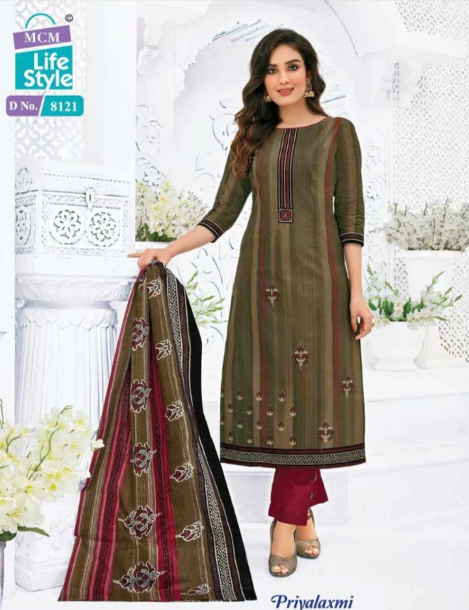 Embroidery Kurti Collection.  uploaded by Ankita enterprises on 1/28/2022