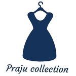 Business logo of Panu Collection