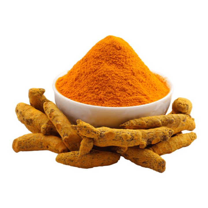 Turmeric  uploaded by business on 1/28/2022