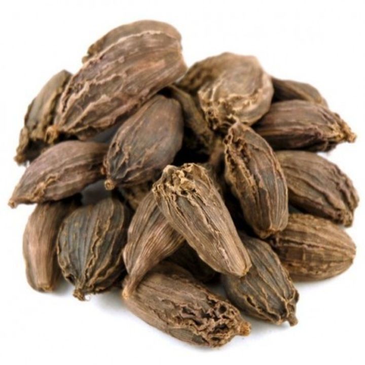 Cardamom  uploaded by business on 1/28/2022