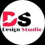 Business logo of Design construction