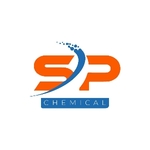 Business logo of S P chemicals