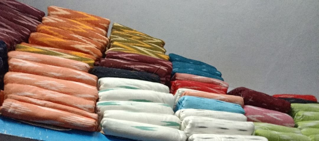 Sandeep Textile