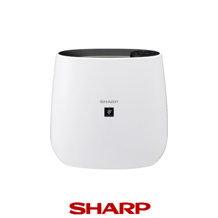 Air purifier uploaded by Vestige business on 1/28/2022