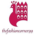 Business logo of thefashioncorner99
