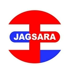 Business logo of JAGSARA FMCG INDUSTRY