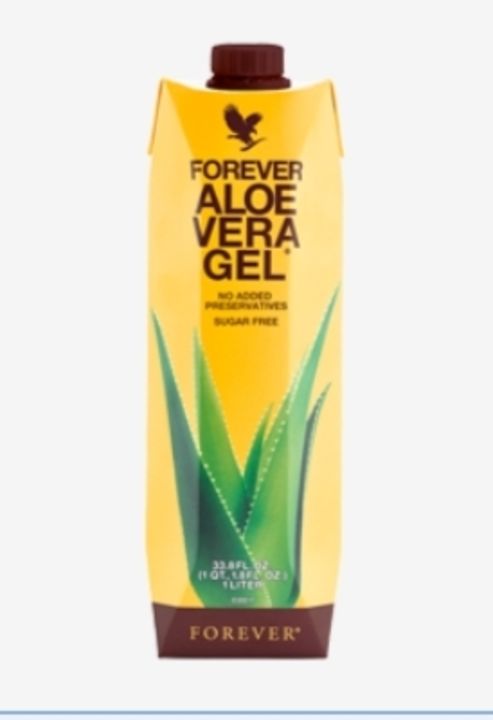 Also vera gel uploaded by business on 1/28/2022