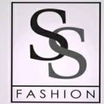 Business logo of S.S GARMENTS AND WHOLESALER