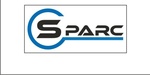 Business logo of Sparctextil