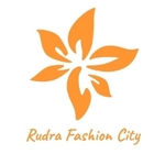 Business logo of Rudra online shop