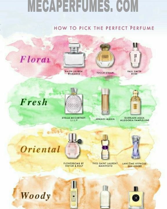 Take your perfect perfumes  uploaded by business on 1/28/2022