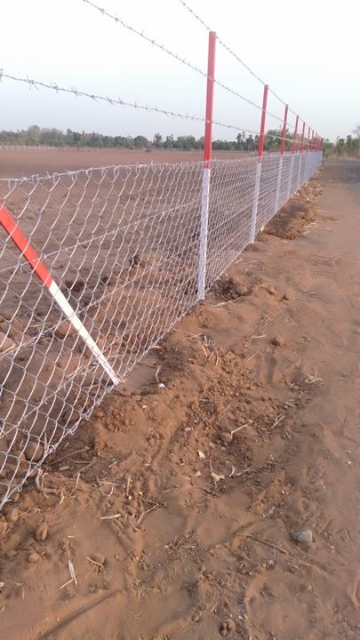 Product uploaded by Shree Sainath wire netting on 1/28/2022