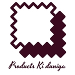 Business logo of Product ke duniya
