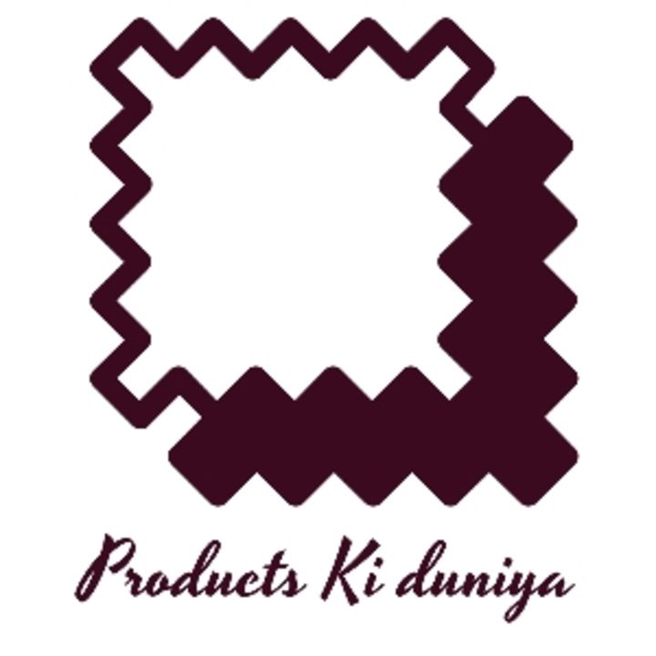 Post image Product ke duniya has updated their profile picture.