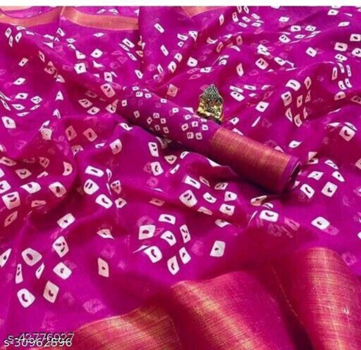Sensational sarees uploaded by business on 1/28/2022