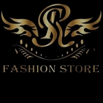 Business logo of SR fasion