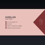 Business logo of SHZeller