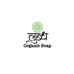 Business logo of Lubdha organics