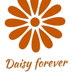 Business logo of Daisy forever