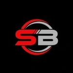 Business logo of SB ENTERPRISES