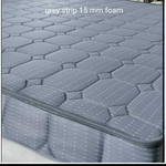 Business logo of Smart dream mattress