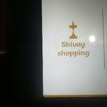 Business logo of Shivay Shopping