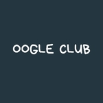 Business logo of Oogle Club