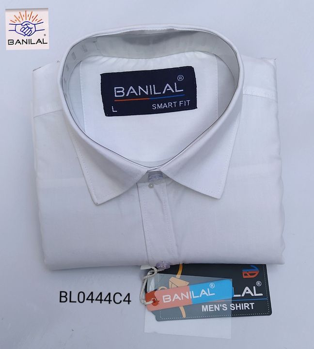 Product uploaded by BANILAL TEXTILES PVT LTD on 1/28/2022