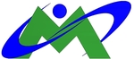 Business logo of S.M.Industries