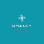 Business logo of Style city men's wear