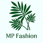 Business logo of MP Fashion