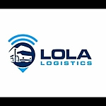 Business logo of Lola logistics