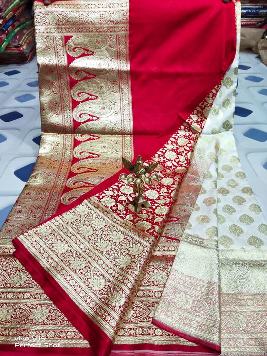 Product uploaded by Santipur Saree on 1/28/2022
