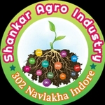 Business logo of Shankar Agro
