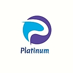 Business logo of Platinum Smart Solutions 