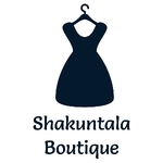 Business logo of Shakuntala boutique