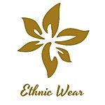 Business logo of Ethnic wear