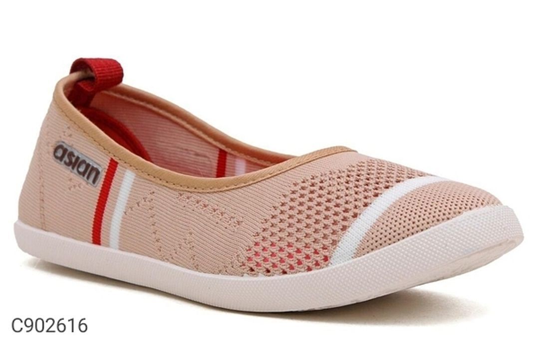 Women casual shoes uploaded by Negis.collection on 10/5/2020