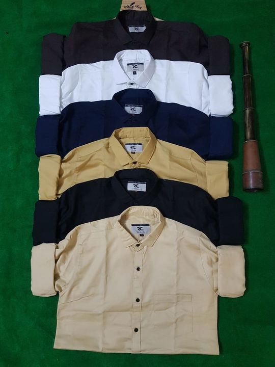 Post image Manufacture company 
Size.m I xl 2xl 
Rs.210
WhatsApp. 7770057694