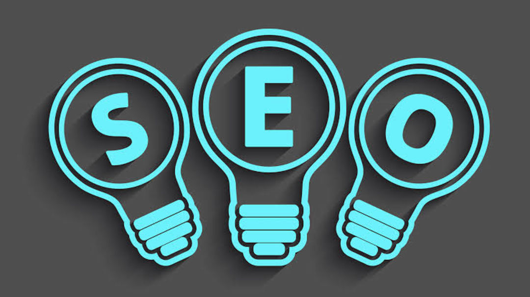 SEO Services uploaded by Chetry AdCom on 1/29/2022